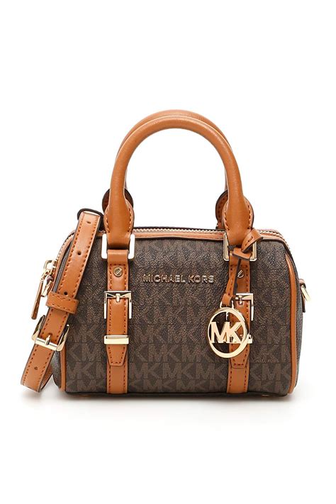 michael kors collection bags|michael kors bags official website.